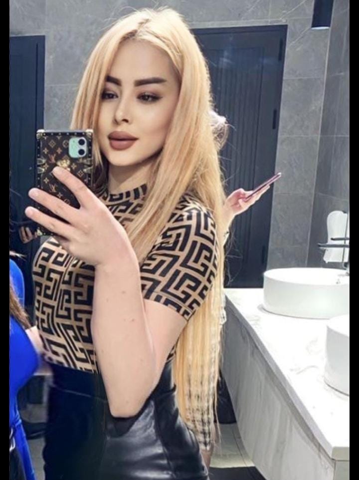 Call Girl In Mahipal Pur