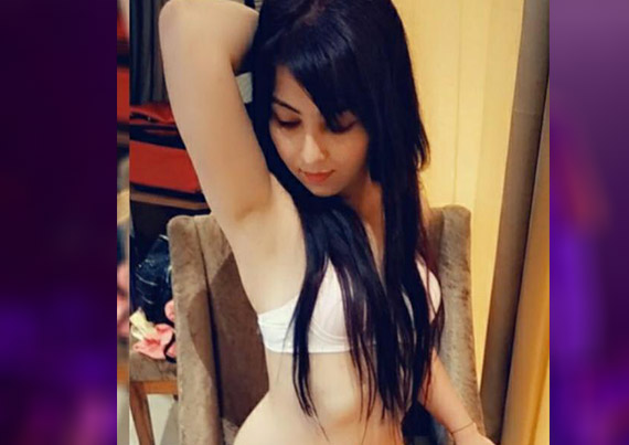 Call Girl In Gurgaon