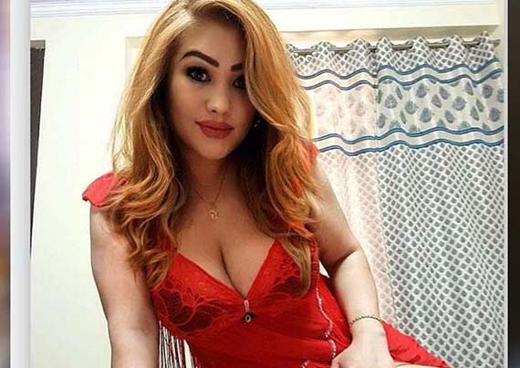 Call Girl In Gurgaon