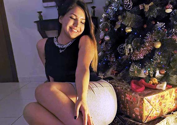 Call Girl In Gurgaon