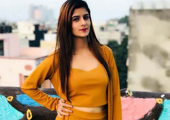 Call Girl In Gurgaon