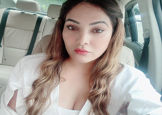 Best Call Girl In Connaught Place