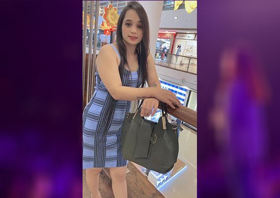 Best Call Girl In Connaught Place