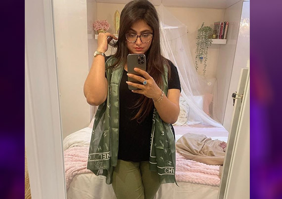 Best Call Girl In Connaught Place