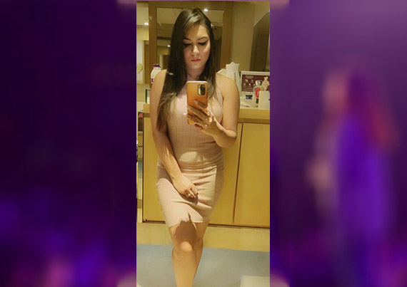 Best Call Girl In Connaught Place