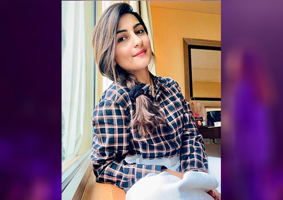 Best Call Girl In Connaught Place