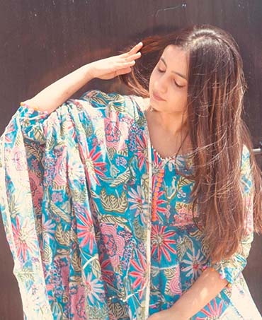 Call Girl In Gurgaon