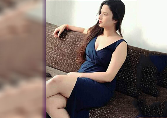 Call Girl In Gurgaon