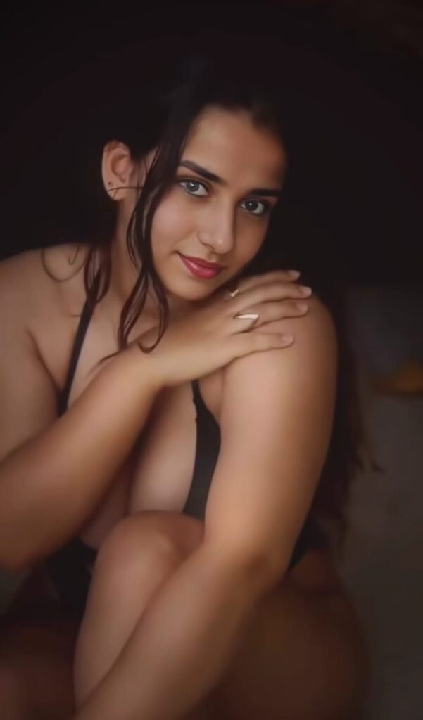 Call Girl In Dwarka