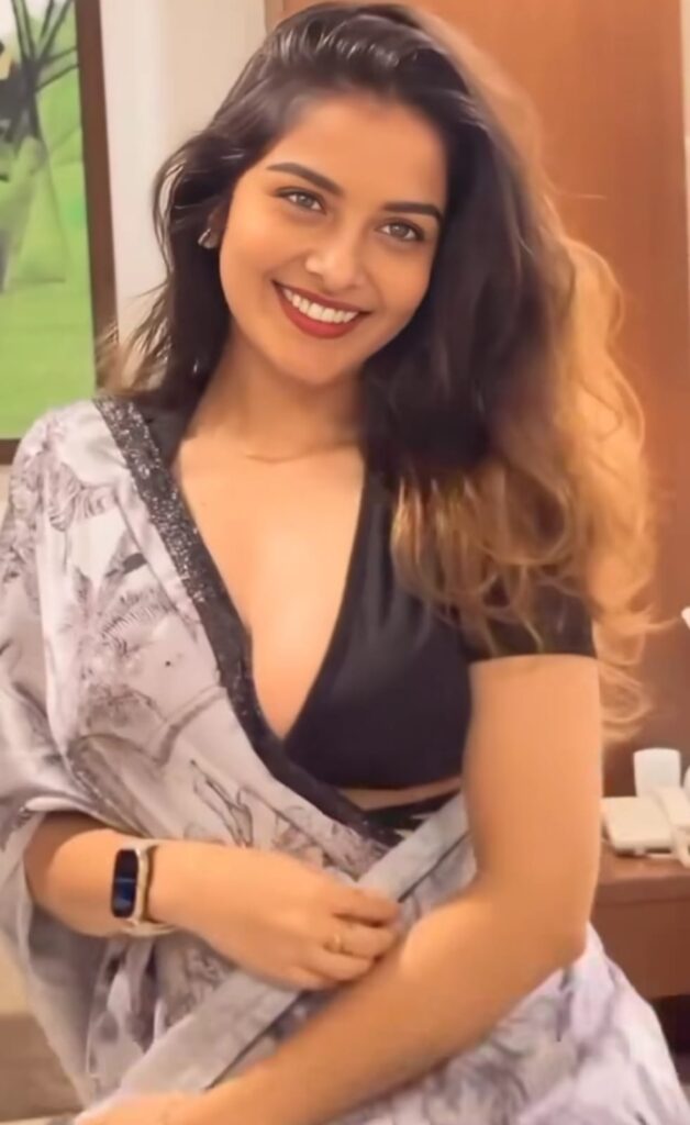 Call Girl In Dwarka